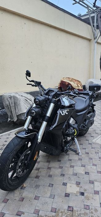 BENDA LFC 700 sotiladi