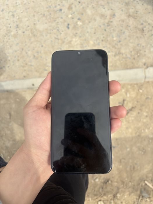 HUAWEI P smart 2019 телефоны Актау каласы!!