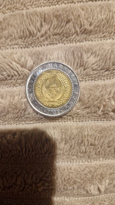 1000 сомов обмен на тг