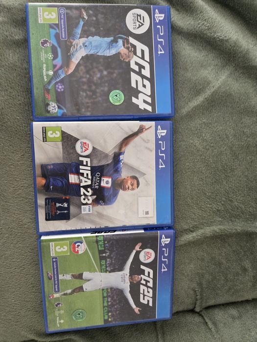 PlayStation 4, ps4