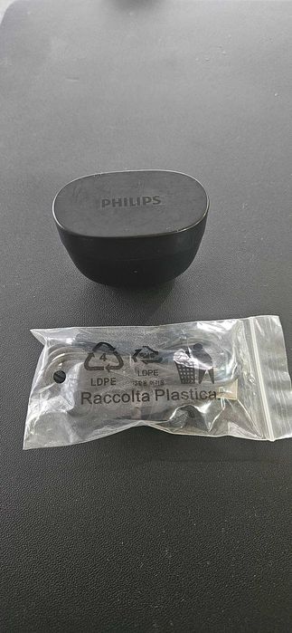 Слушалки Philips