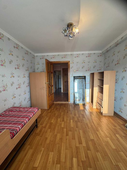 Продам 3х комн кв 8мкр