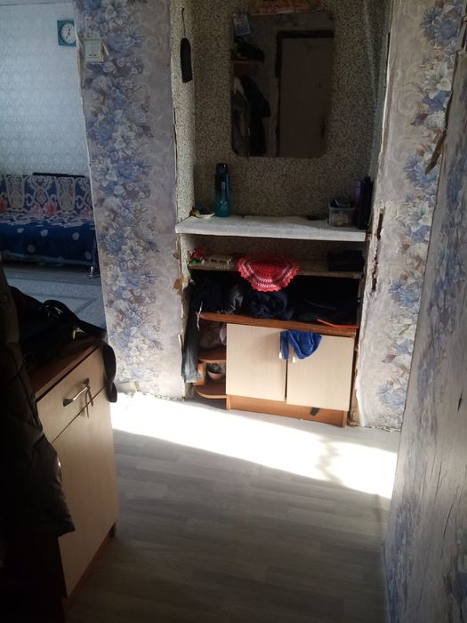 Продам квартиру в отличном состоянии