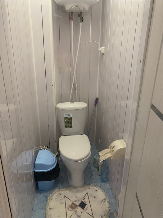 Продам кваартиру