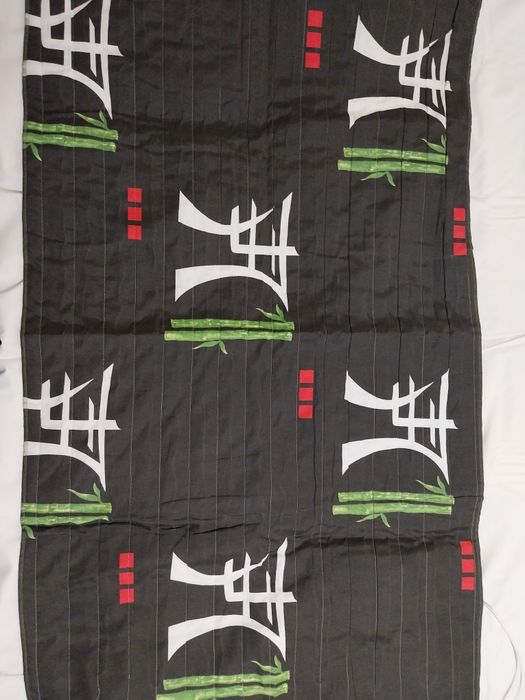 Електрическо одеяло