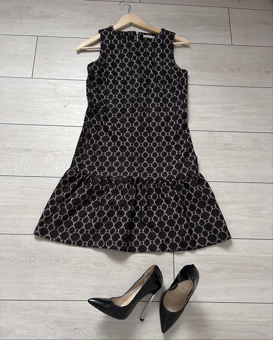 Дамски рокли- orsay