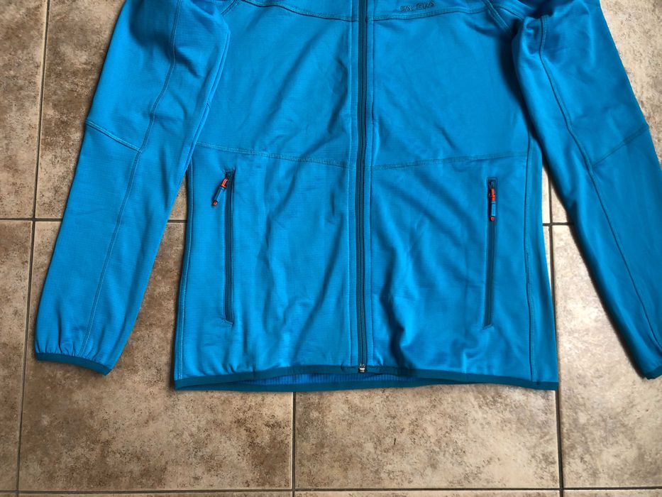 Salewa дамски полар 42