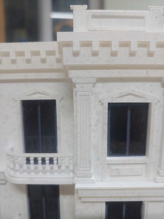 maket uchun divanlar 3d printer hizmatlari