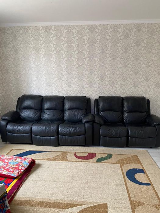 Мебель для гостиной