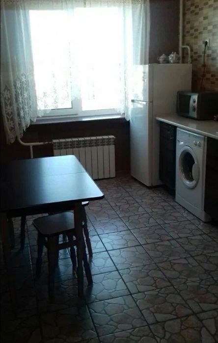 Сарыарка-Абая, 2 часа 2000