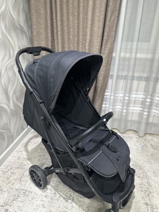 Коляска M Star не дорого!