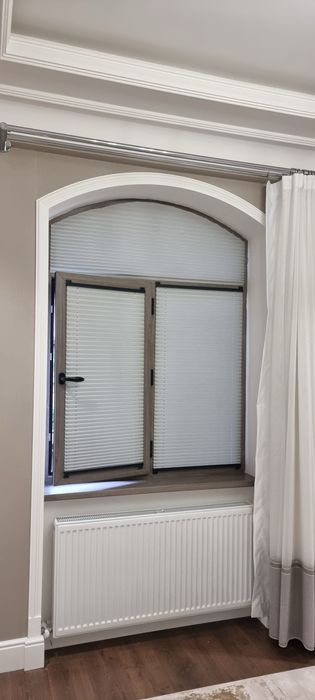 Jalyuzi.                                                        Jalyuz