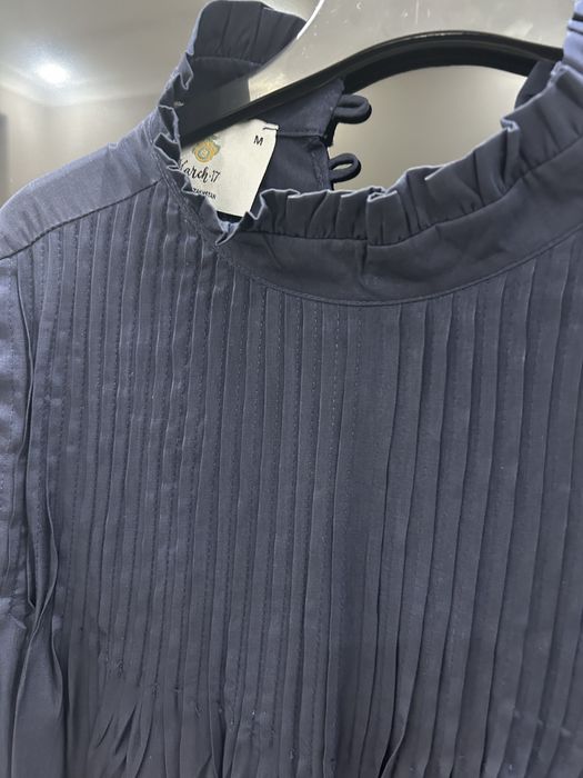 Көйлектер Бренд march17, zara , mango, ayanur atelier