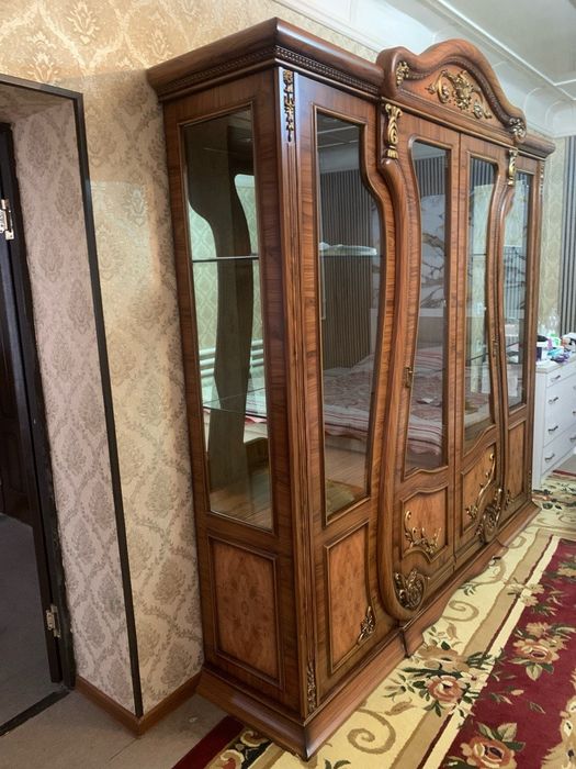 Мебель китайские