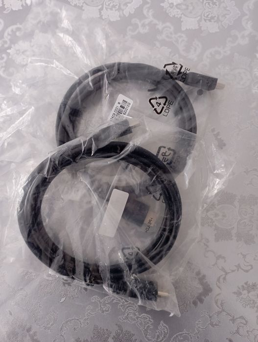 Продам кабель HDMI