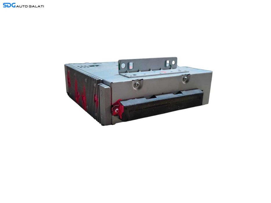 Unitate Radio CD Player Volvo S40 2004 - 2010 [L5628]