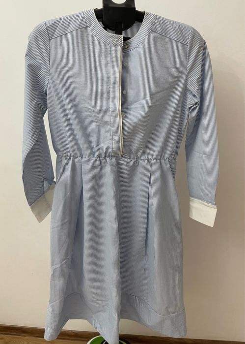 Б/У одежда качество жаксы