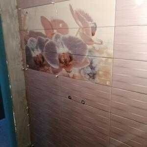 Вътрешни ремонти