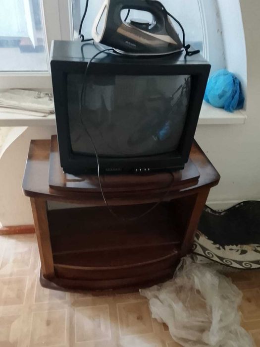 прочие товары для дома
