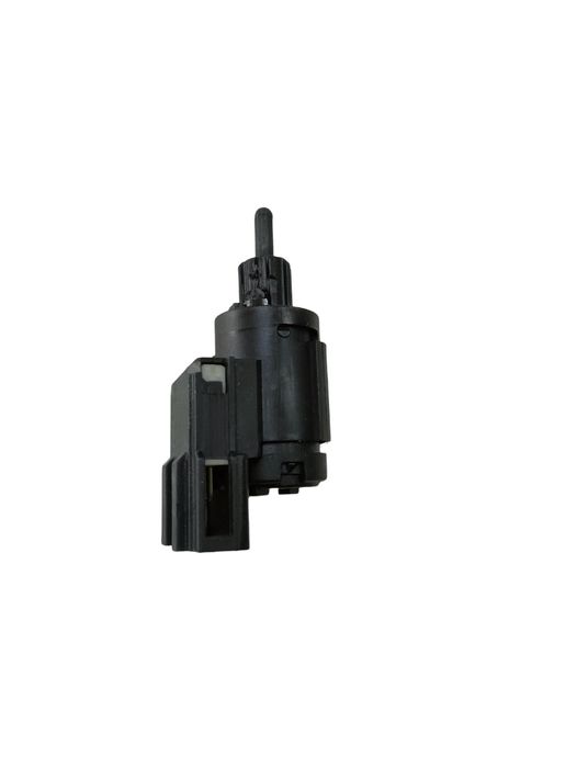 Comutator Senzor Pedala De Frana Audi A3 Ii 8P1 2003 - 2013 3B0945511C
