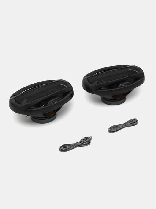 HERTZ,Sony,Pioneer,Kenwood Usilitel,Kolonka,Pishalkala sotuvda