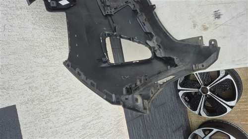 Bara fata Kia Xceed X-Ceed an 2022 2023 2024 cod 86511J7CCO