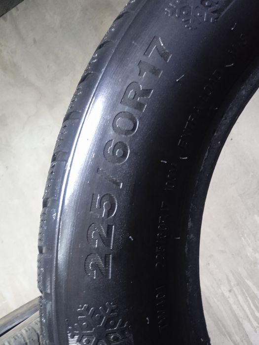 Шины комплект китай