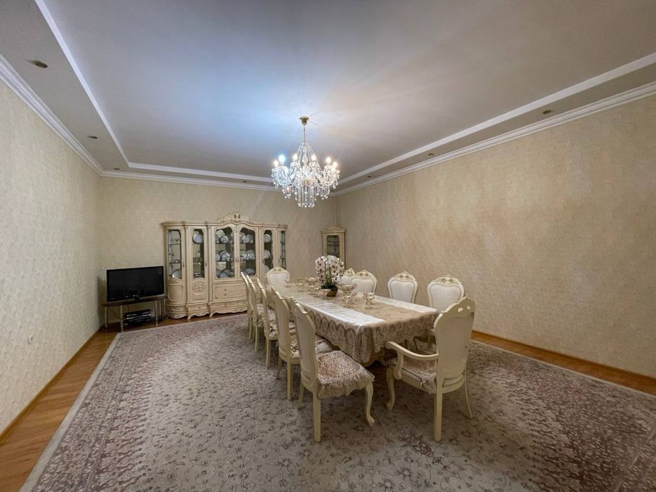 Продается участок  Юнусабадский район