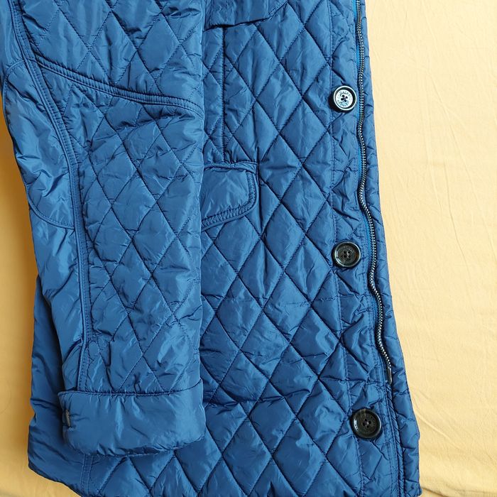 Оригинарно мъжко яке HACKETT, 3XL