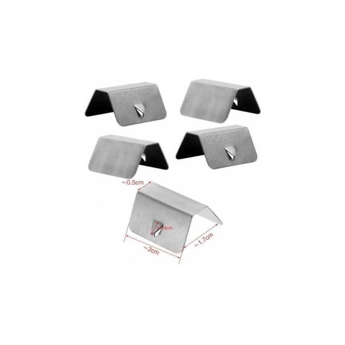 Paravanturi fata-spate, fumurii compatibile Audi A4 B8 2009-2015 Sedan