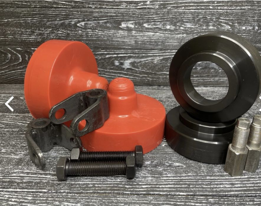 Подложки за подвигане Opel Zafira B Astra H Опел Астра Н Зафира Б