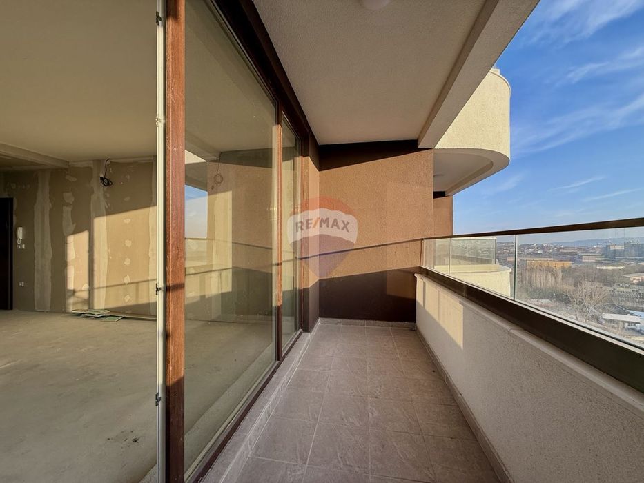 Продава се Двустаен апартамент в Варна, Трошево - 78 кв.м за 1144 €/кв.м - Снимка #11