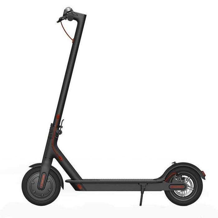 Lot Trotinete electrice Xiaomi NOI* SUPER PRET