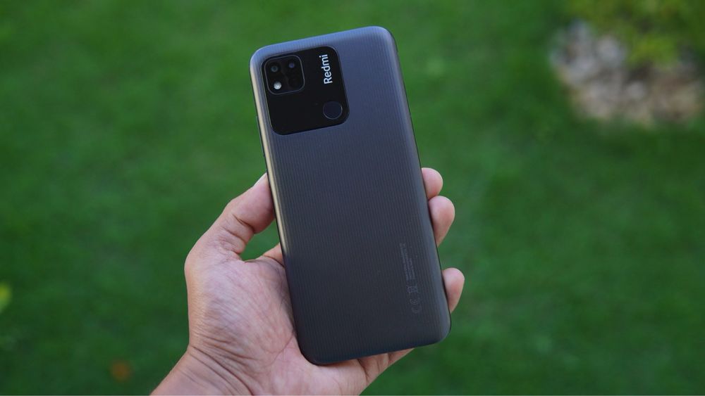 YENGI ! Redmi 10A (6/128Gb) | Dostavka !