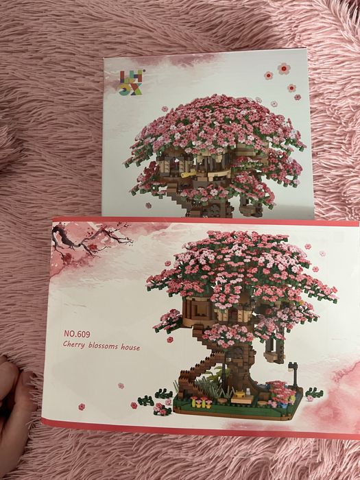 продам конскруткор