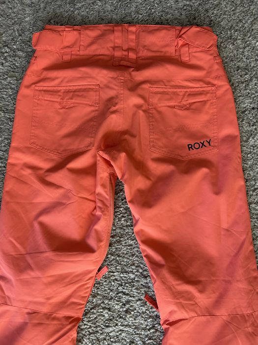 Ски панталон Roxy