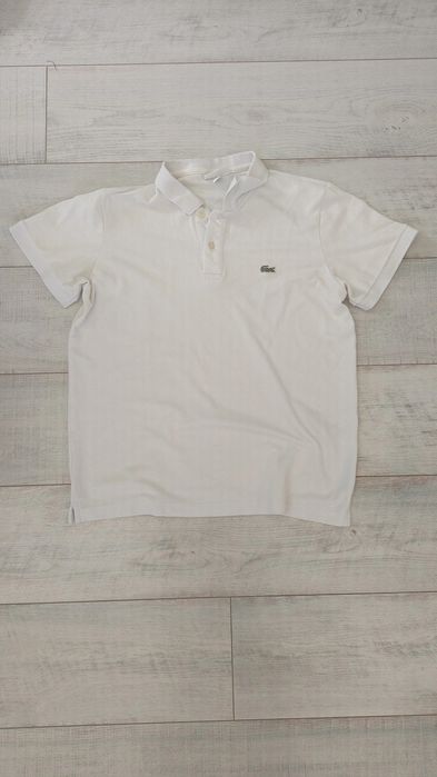Ed Hardy Lacoste, Ralph Lauren,Karl Kani (t-shirts)