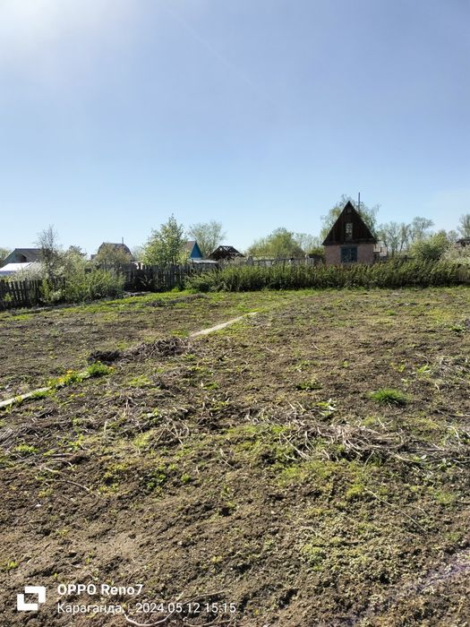 Продам дачу  общество Оптимист