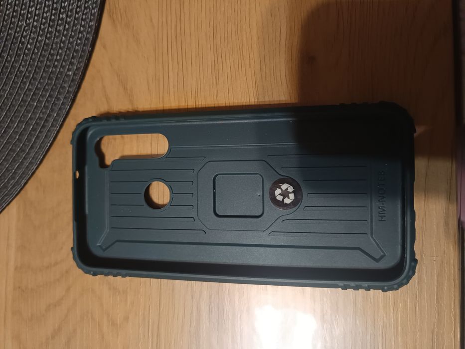 Кейсове за Xiaomi Note9 pro; Xiaomi Note11pro; Xiaomi Note8 ,Xiaomi 11