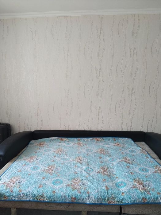 !!Продаю Диван!!