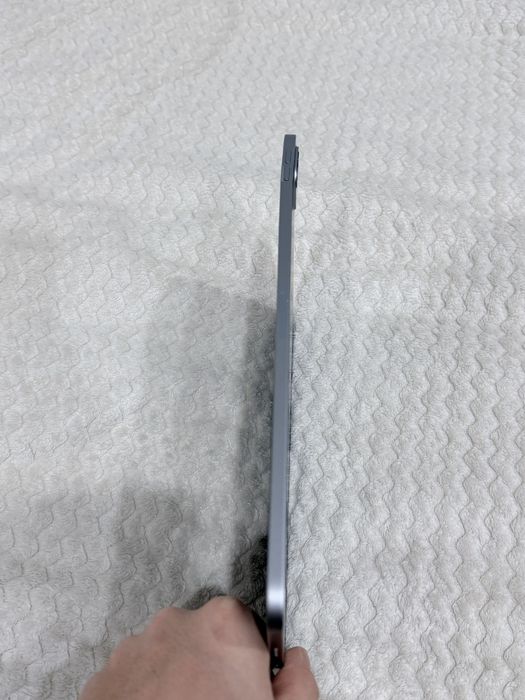 iPad pro  / айпад про