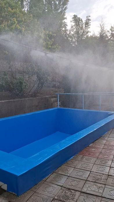 Прадаётса Дача в чирчике аранча Дача сотилвоти арендага берилмиди