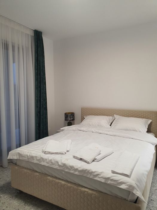Casa de inchiriat în regim hotelier Brasov
