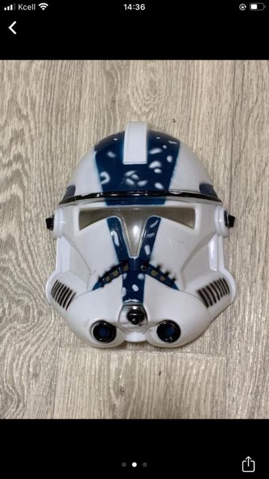 Игрушки детские