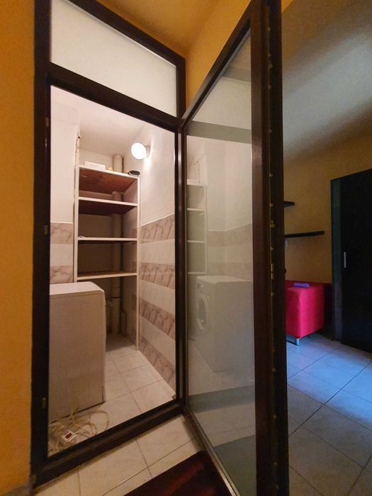 Apartament 2 camere de inchiriat, decomandat, Turda (zona Mihalache).