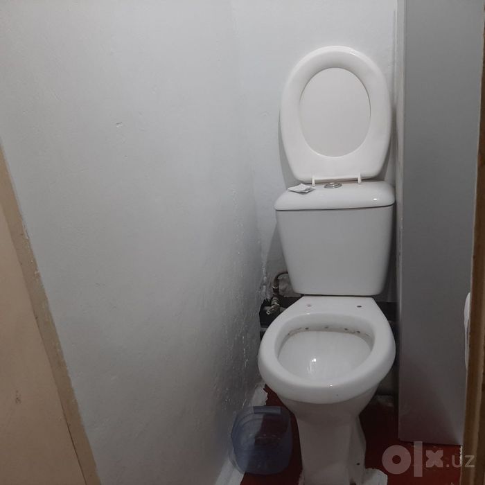 Юунисобод тумани 1 хона ӯғил болларга.