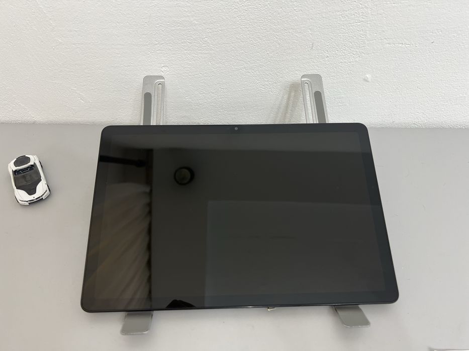 Samsung Tab A9+ 128 гб