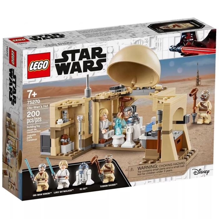 LEGO обмен/продажа