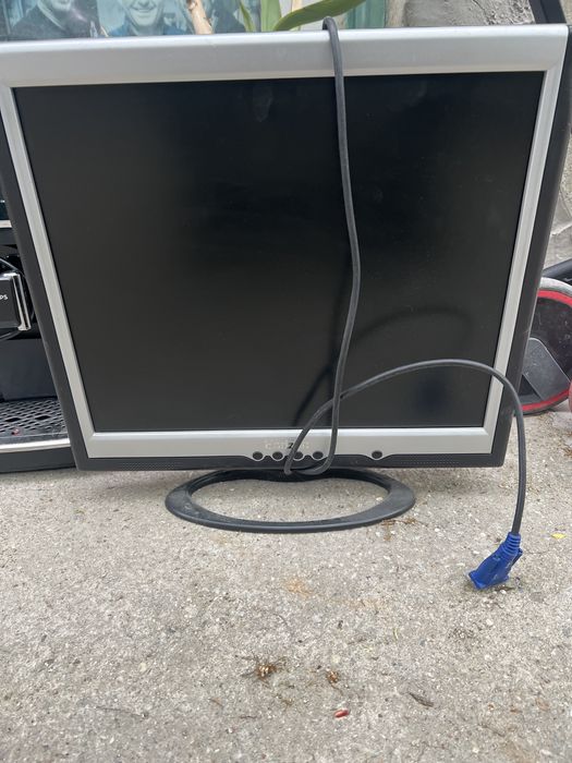 monitor horizon • Anunturi gratuite • OLX.ro