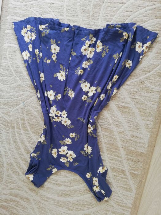 Дамски лот 5 лева